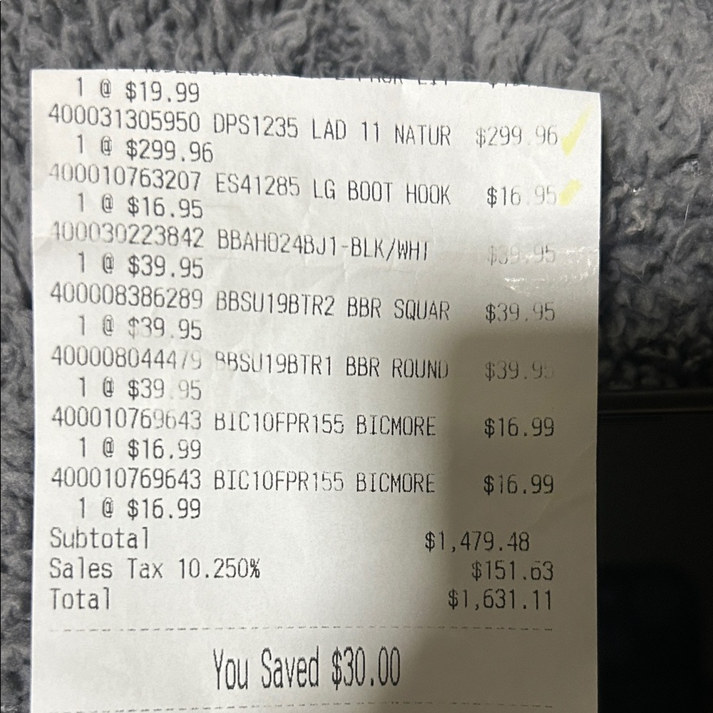 Women's Dan Post Python Rynna Western Boot - Picture 4 of 12